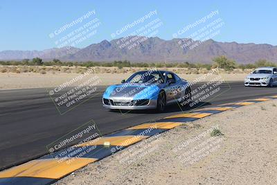 media/Oct-21-2023-PCA San Diego (CVR) (Sat) [[fa6e4d687e]]/1-Green/Session 5 (Turn 6 Inside)/